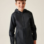 Pro Stormbreak Jacket