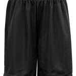 Men's Mesh 7" Shorts