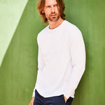 Men's Original Long Sleeve T