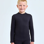 Kids TriDri® performance baselayer