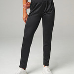 Women's slim leg jogger