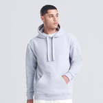 Heavyweight hoodie