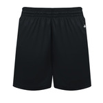 Women's Ultimate SoftLock™ Shorts
