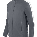 Unisex 2.0 Medalist Jacket