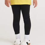 Kids cool athletic pant