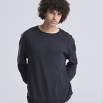Arenal regen sweater