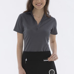 ATC™ EVERYDAY WAIST APRON WITH SOIL RELEASE