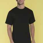 ATC™ EVERYDAY COTTON TALL TEE