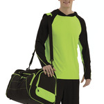 ATC™ VarCITY DUFFEL 805L