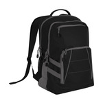 ATC™ VarCITY BACKPACK 28L