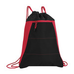 ATC™ VarCITY SACK PACK 4L