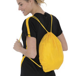 ATC™ EVERYDAY REUSABLE CINCH PACK 4L