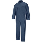 Men's ESO/ Anti-Static Coverall