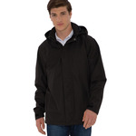 COAL HARBOUR® EVERYDAY WATERPROOF RAIN JACKET