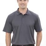 COAL HARBOUR® SNAG PROOF POWER POLO