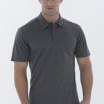 COAL HARBOUR® EVERYDAY POLO