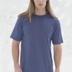 KOI® TRIBLEND TEE