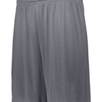 Youth Attain Shorts