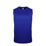 Youth Sleeveless T-Shirt