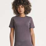 AWDis Washed T-Shirt