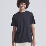 AWDis Tri-Blend T-Shirt