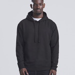 AWDis Epic Print Hoodie