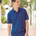 Men's Performance Polo