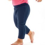 BabyBugz Baby Leggings