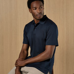 Kustom Kit Regular Fit Cooltex® Plus Superwash® 60°C Piqué Polo Shirt