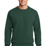 Super Sweats ® NuBlend ® Crewneck Sweatshirt