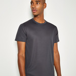 Kustom Kit Regular Fit Cooltex® Plus Wicking T-Shirt