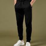 Kustom Kit Slim Fit Sweat Pants