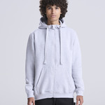 AWDis Graduate Heavyweight Zoodie