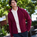 Regatta Thor III Fleece Jacket