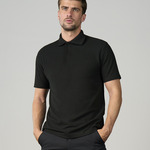 Pro RTX Pro Piqué Polo Shirt