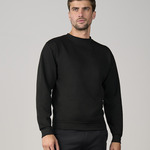 Pro RTX Pro Sweatshirt