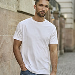 Tee Jays Sof T-Shirt