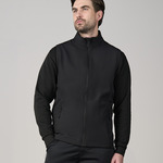 Pro RTX Pro Two Layer Soft Shell Gilet