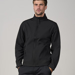 Pro RTX Pro Two Layer Soft Shell Jacket