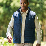 Regatta Access Insulated Bodywarmer