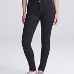 So Denim Ladies Lara Skinny Jeans