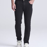 So Denim Mens Max Slim Jeans