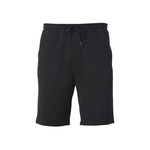 Men's Midweight Fleece Shorts