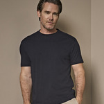 Tee Jays Fashion Sof T-Shirt