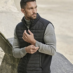 Tee Jays Crossover Padded Bodywarmer