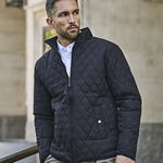 Tee Jays Richmond Jacket