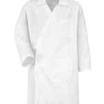 Men's 65/35 Butcher Wrap