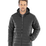 Result Core Soft Padded Jacket