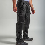 Pro RTX Pro Workwear Cargo Trousers