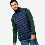Kariban Lightweight Padded Bodywarmer